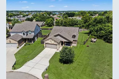 13258 Ridgeview, Willis, TX 77318 - Photo 43