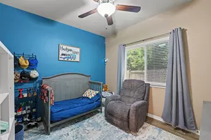 13258 Ridgeview, Willis, TX 77318 - Photo 23