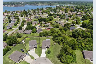 13258 Ridgeview, Willis, TX 77318 - Photo 37