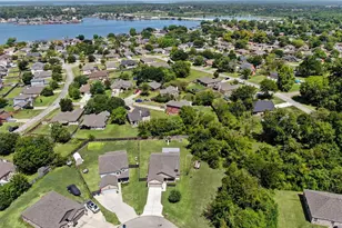13258 Ridgeview, Willis, TX 77318 - Photo 37