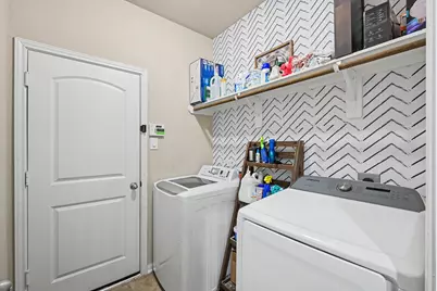 13258 Ridgeview, Willis, TX 77318 - Photo 29