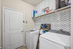 13258 Ridgeview, Willis, TX 77318 - Photo 29