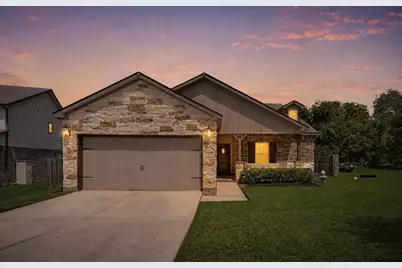 13258 Ridgeview, Willis, TX 77318 - Photo 31