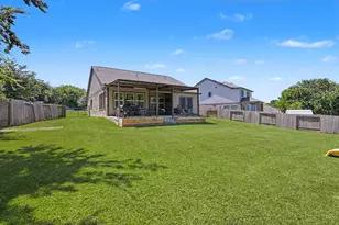 13258 Ridgeview, Willis, TX 77318 - Photo 41