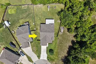 13258 Ridgeview, Willis, TX 77318 - Photo 35
