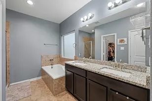 13258 Ridgeview, Willis, TX 77318 - Photo 21