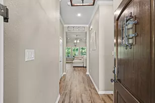 13258 Ridgeview, Willis, TX 77318 - Photo 5
