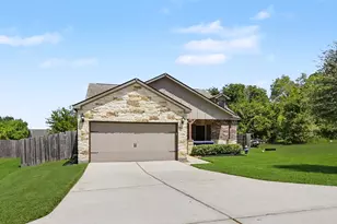13258 Ridgeview, Willis, TX 77318 - Photo 1