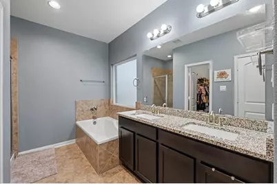 13258 Ridgeview, Willis, TX 77318 - Photo 21