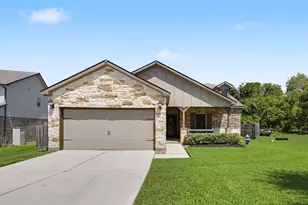 13258 Ridgeview, Willis, TX 77318 - Photo 3