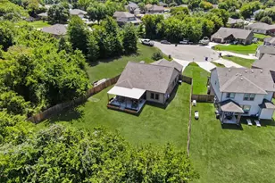 13258 Ridgeview, Willis, TX 77318 - Photo 39