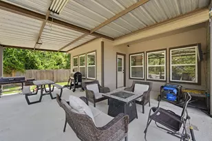 13258 Ridgeview, Willis, TX 77318 - Photo 33