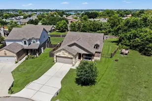 13258 Ridgeview, Willis, TX 77318 - Photo 43