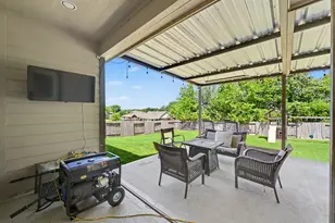 13258 Ridgeview, Willis, TX 77318 - Photo 33