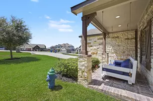 13258 Ridgeview, Willis, TX 77318 - Photo 1