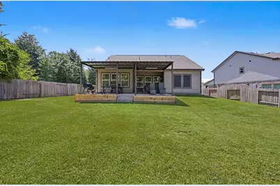 13258 Ridgeview, Willis, TX 77318 - Photo 39