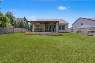 13258 Ridgeview, Willis, TX 77318 - Photo 39