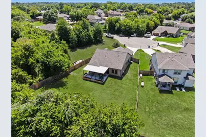 13258 Ridgeview, Willis, TX 77318 - Photo 39