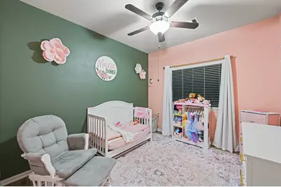 13258 Ridgeview, Willis, TX 77318 - Photo 25