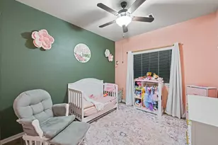 13258 Ridgeview, Willis, TX 77318 - Photo 25