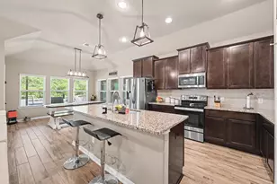 13258 Ridgeview, Willis, TX 77318 - Photo 7