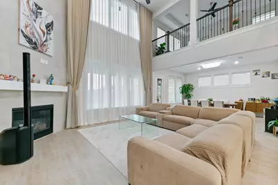 17518 Zinnia Dawn Drive, Richmond, TX 77407 - Photo 13