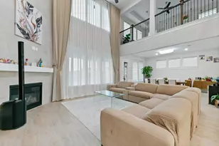 17518 Zinnia Dawn Dr, Richmond, TX 77407 - Photo 13