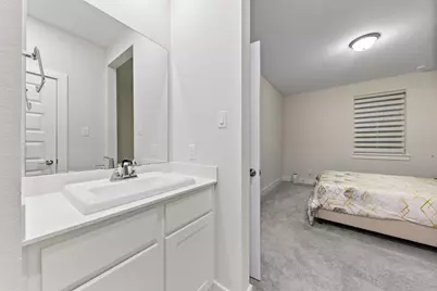 17518 Zinnia Dawn Drive, Richmond, TX 77407 - Photo 25