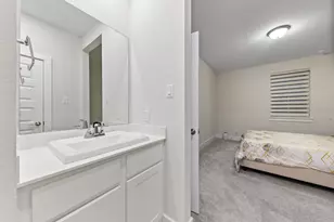 17518 Zinnia Dawn Dr, Richmond, TX 77407 - Photo 25