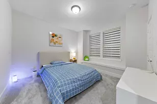 17518 Zinnia Dawn Dr, Richmond, TX 77407 - Photo 27