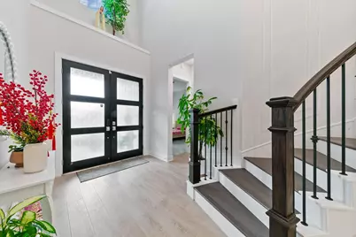 17518 Zinnia Dawn Drive, Richmond, TX 77407 - Photo 5