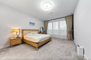 17518 Zinnia Dawn Dr, Richmond, TX 77407 - Photo 17