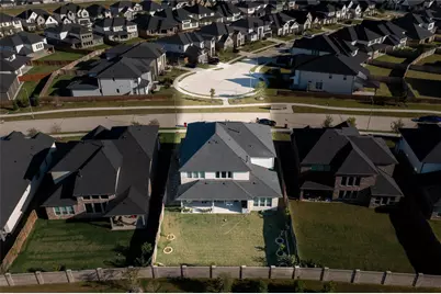 17518 Zinnia Dawn Drive, Richmond, TX 77407 - Photo 29