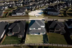 17518 Zinnia Dawn Dr, Richmond, TX 77407 - Photo 29