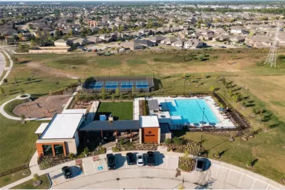 17518 Zinnia Dawn Drive, Richmond, TX 77407 - Photo 3