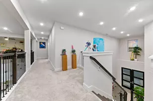 17518 Zinnia Dawn Dr, Richmond, TX 77407 - Photo 21