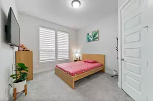 17518 Zinnia Dawn Dr, Richmond, TX 77407 - Photo 15