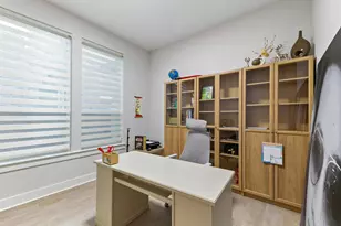 17518 Zinnia Dawn Dr, Richmond, TX 77407 - Photo 11