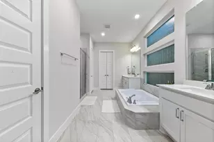 17518 Zinnia Dawn Dr, Richmond, TX 77407 - Photo 19