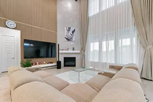 17518 Zinnia Dawn Dr, Richmond, TX 77407 - Photo 9