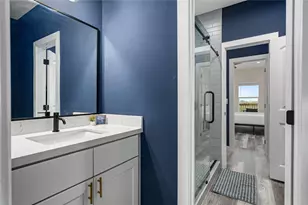 924 Melody Ln, Crystal Beach, TX 77650 - Photo 37