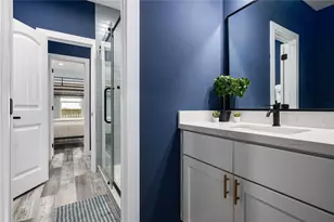 924 Melody Ln, Crystal Beach, TX 77650 - Photo 35