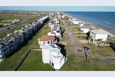 17732 Glei, Galveston, TX 77554 - Photo 3