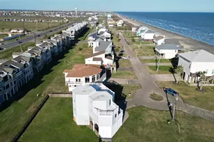 17732 Glei, Galveston, TX 77554 - Photo 3