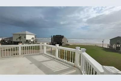 17732 Glei, Galveston, TX 77554 - Photo 41