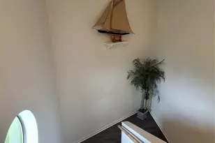 17732 Glei, Galveston, TX 77554 - Photo 37