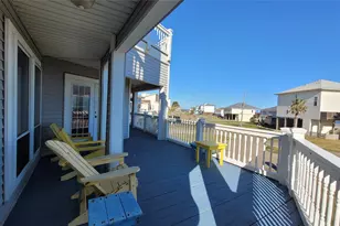 17732 Glei, Galveston, TX 77554 - Photo 19