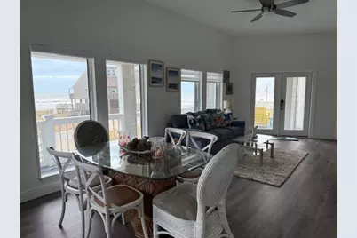 17732 Glei, Galveston, TX 77554 - Photo 15