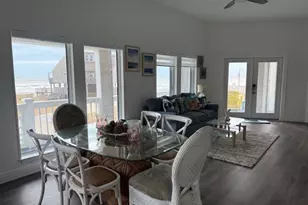 17732 Glei, Galveston, TX 77554 - Photo 15