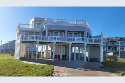 17732 Glei, Galveston, TX 77554 - Photo 45